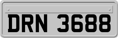 DRN3688