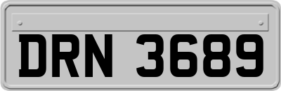 DRN3689