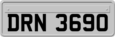 DRN3690