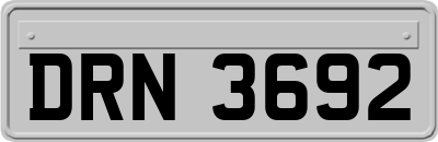 DRN3692