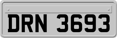 DRN3693