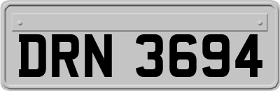 DRN3694