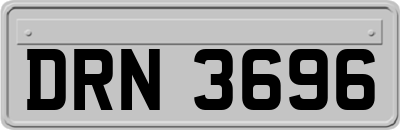 DRN3696