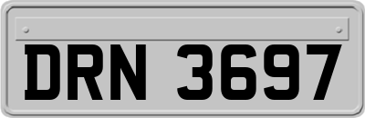 DRN3697