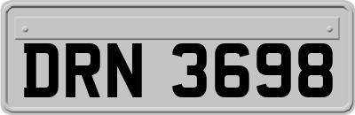DRN3698