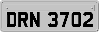DRN3702