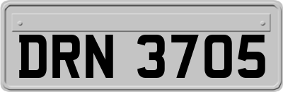 DRN3705