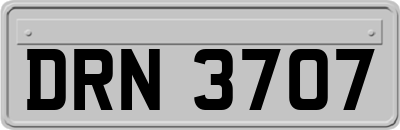DRN3707