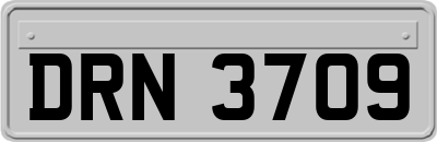 DRN3709