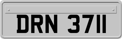 DRN3711