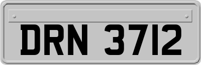DRN3712