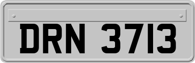 DRN3713