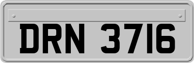 DRN3716