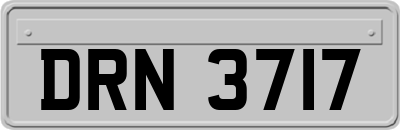 DRN3717