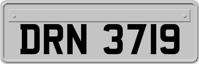 DRN3719