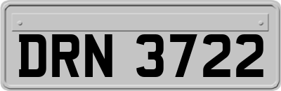 DRN3722