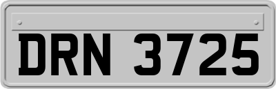 DRN3725