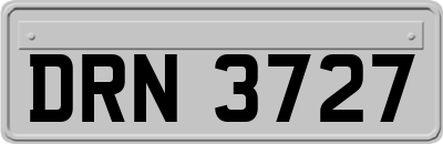 DRN3727