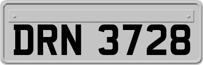 DRN3728