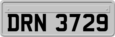 DRN3729