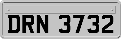 DRN3732