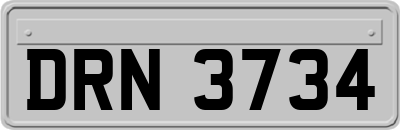 DRN3734