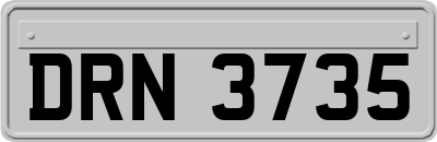 DRN3735