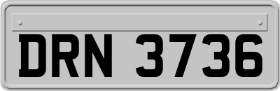 DRN3736