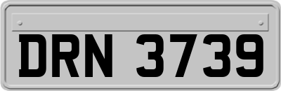 DRN3739
