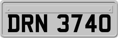 DRN3740