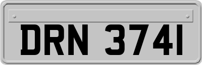 DRN3741
