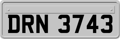 DRN3743