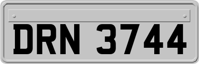 DRN3744