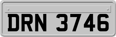 DRN3746