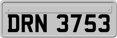 DRN3753