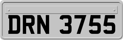 DRN3755