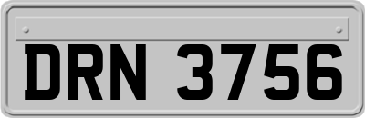 DRN3756