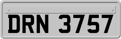 DRN3757