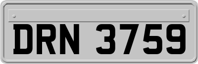DRN3759