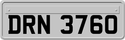 DRN3760