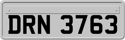 DRN3763