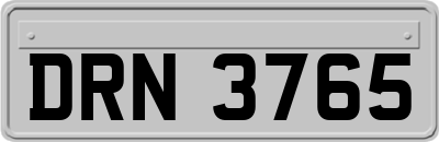 DRN3765