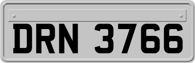 DRN3766