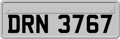 DRN3767