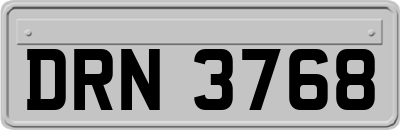 DRN3768