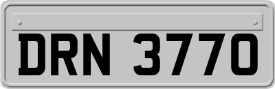 DRN3770