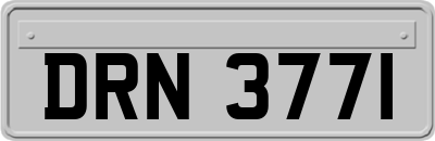 DRN3771