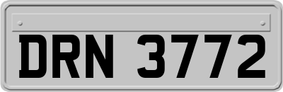 DRN3772