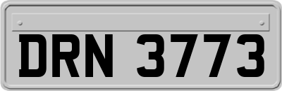 DRN3773
