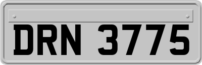 DRN3775